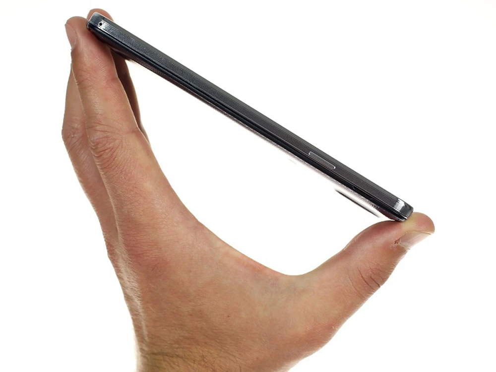 Samsung-Galaxy-Note-3-N9005-36