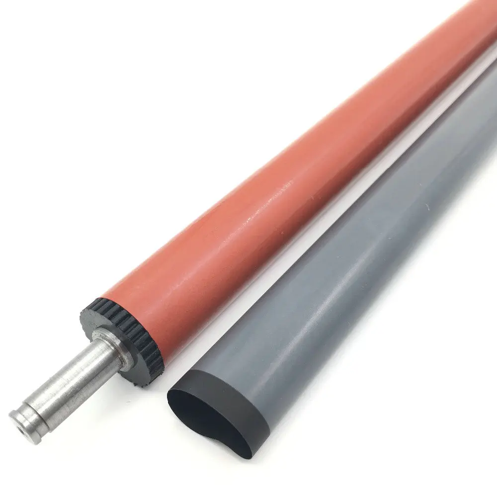 Нижний напорный ролик предохранительная пленка для HP M402 M403 M426 M427 M402d M402n M402dn M402dw