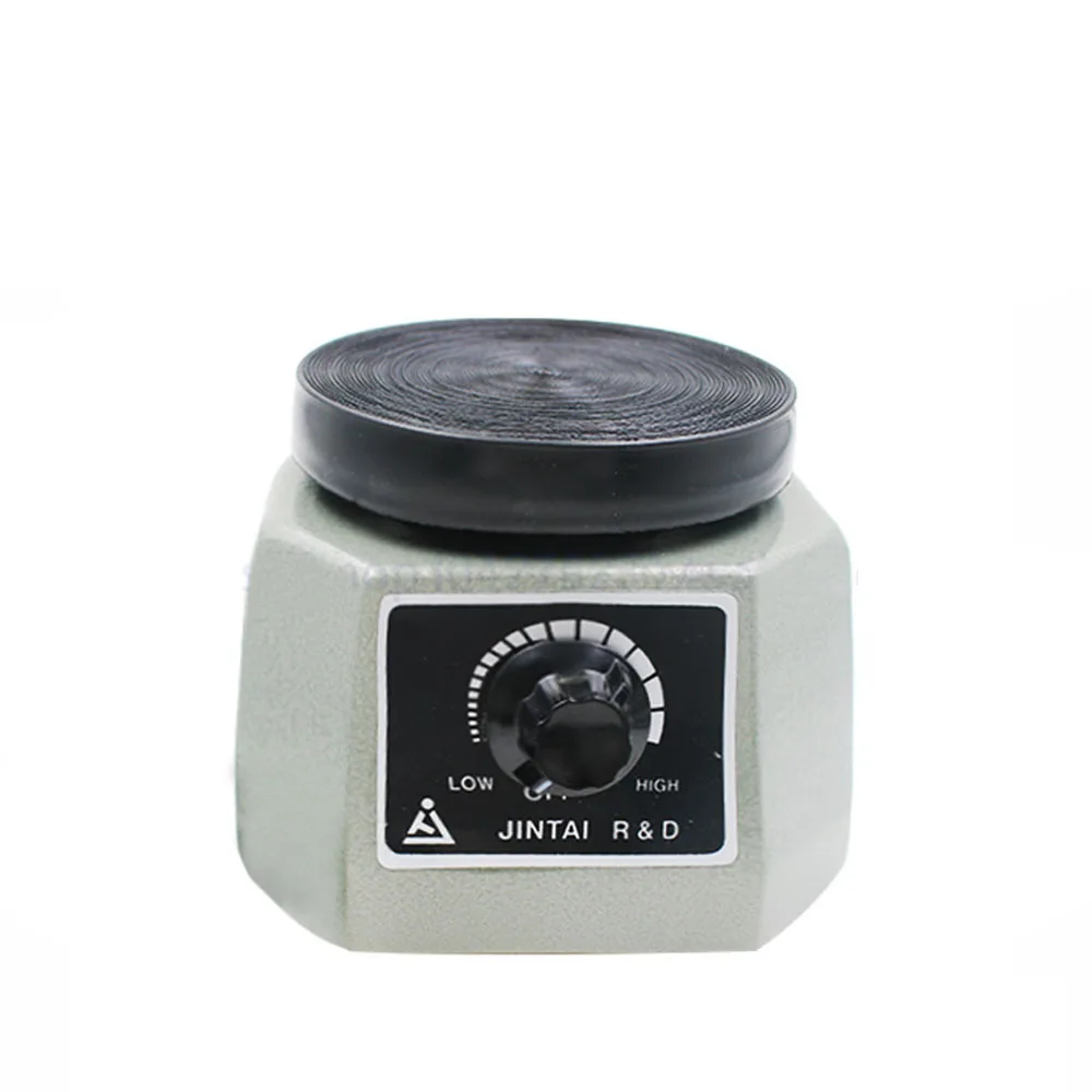 15682492372_1012143865