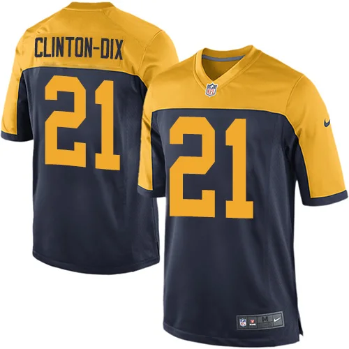 Мужские свитера Green Bay Aaron Rodgers Davante Adams Clay Matthews Randall Cobb Ha Clinton-Dix Brett Favre - Цвет: Хаки