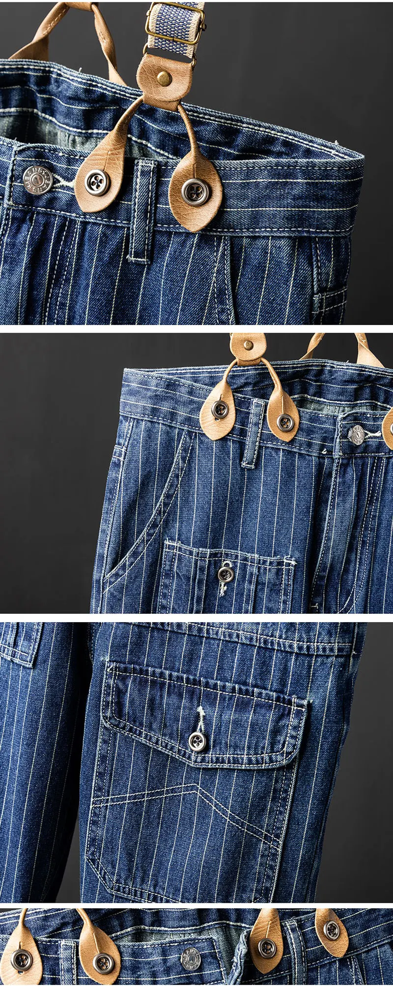 12339283727_1825777206