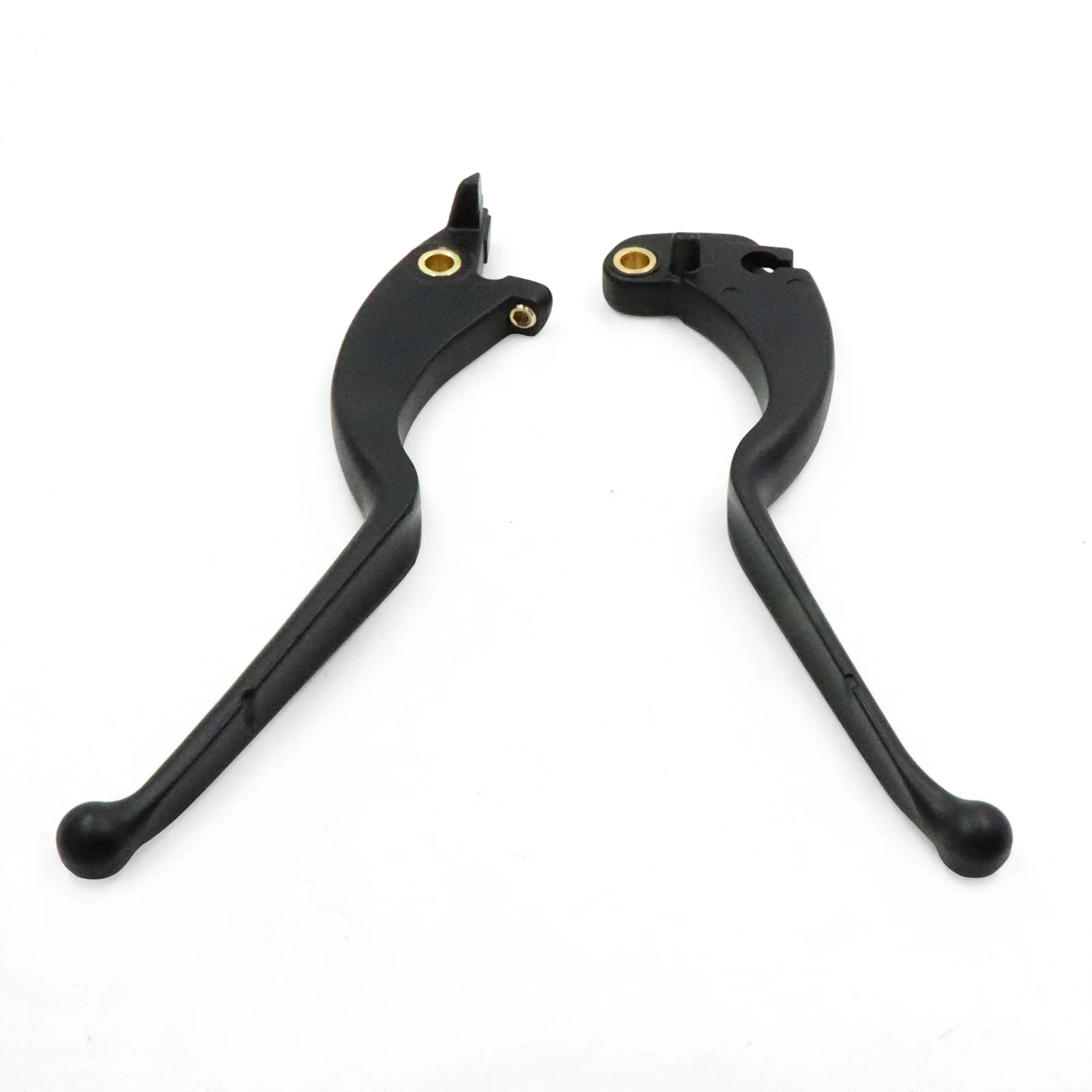 Pièce Auto Cardan Kit Soufflet Cardan Hippored 80mm - 2 Pièces, Graisse Et  Colle Incluses, Sans Démontage Estrattore Giunto Omocinetico
