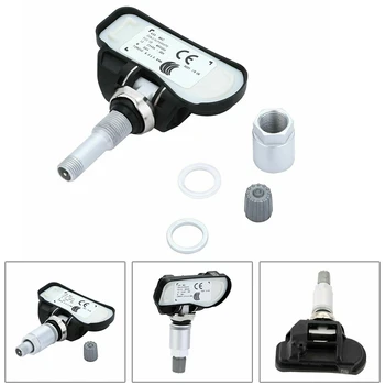 

Car Tire Pressure Sensor A0009050030 Replacement Parts Reliable Durable