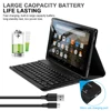 Tablet Accessories