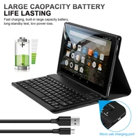 Tablet Accessories