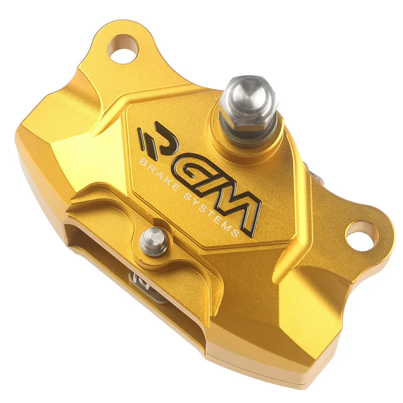 O1CN01bz7mjy2BJh1vrc1zN_!!436178318