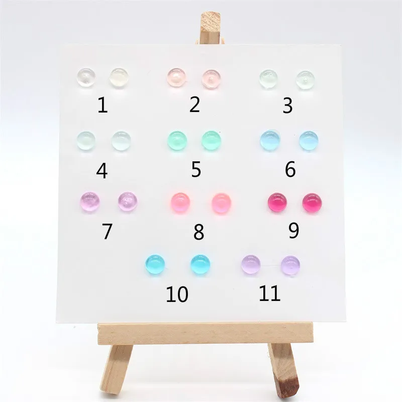 IMG_6917_看图王_meitu_1