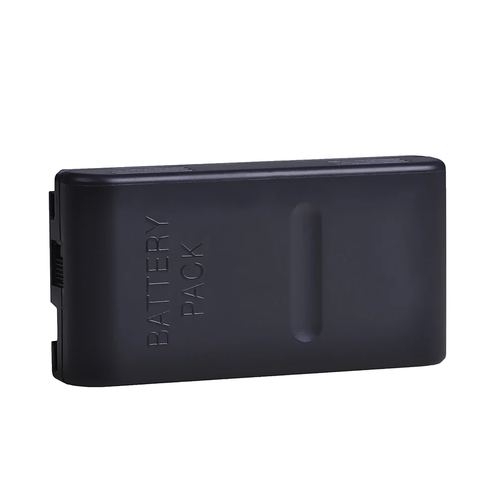 Bateria para Jvc Pces Vbs1e bn V12u Bn-v10u Bn-v11u Bn-v14u Bn-v15 Bn-v18u Bn-v22u Bn-v24u b 3 Vw-vbs1e Bn-v12u vw - Image 6