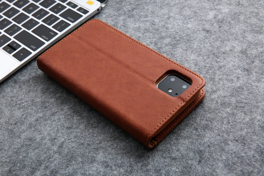 leather case (88)