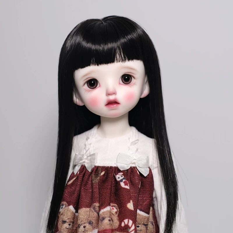 O1CN01d8KXQ51hnWQeSfODC_!!2853964322