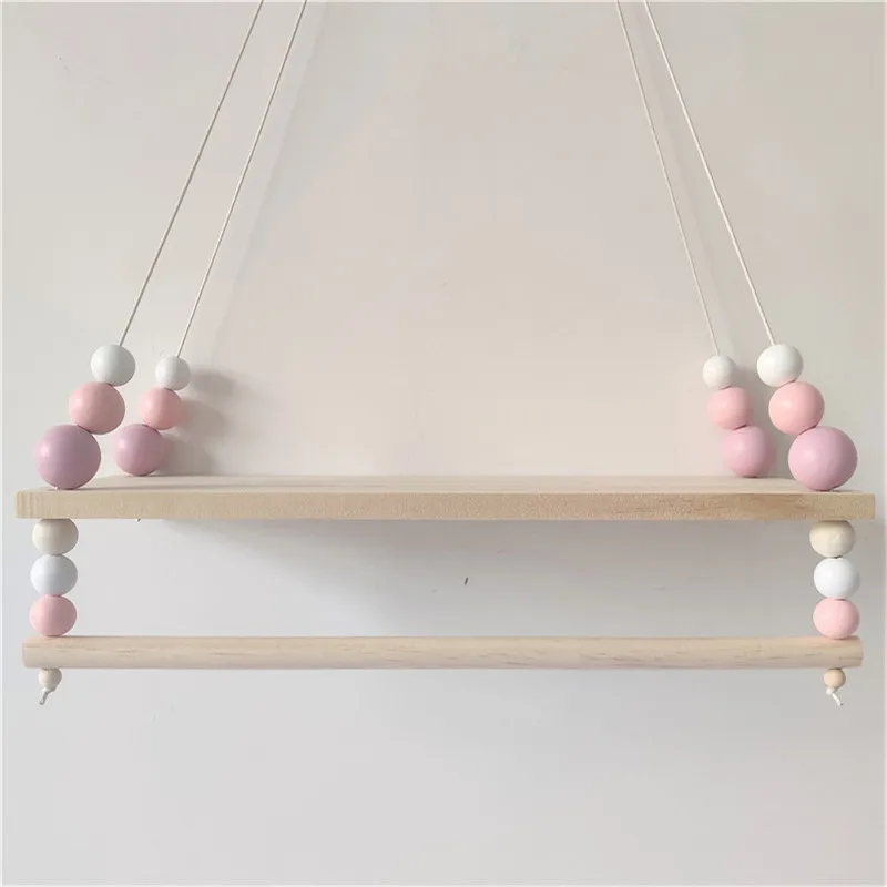 21389353548_1995070944