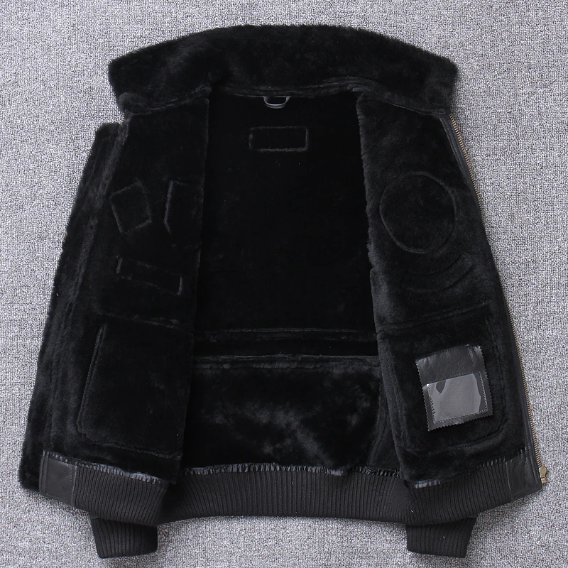 O1CN01HFxqYd1QTVZLSknF6_!!85631977