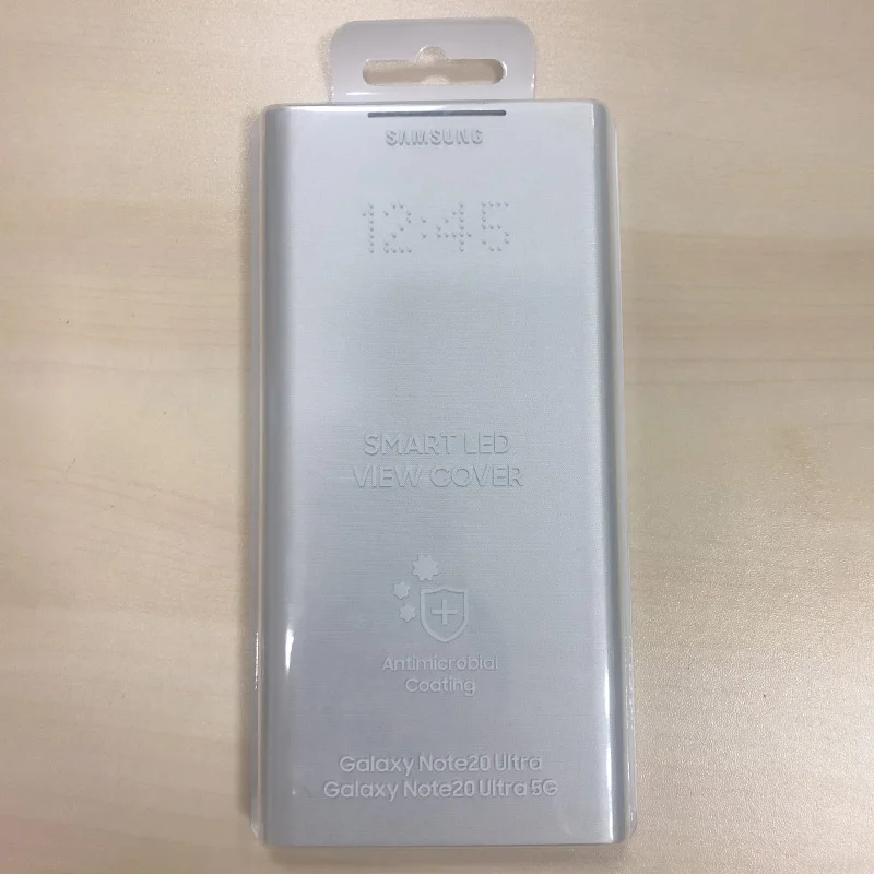 PORTAPACK H2 For HACKRF ONE SDR + 0.5ppm TCXO +