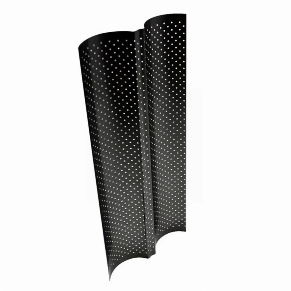 60f479214f3a64de513919423e13755a