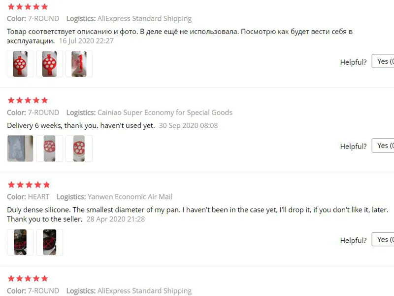 360截图20201015111027635