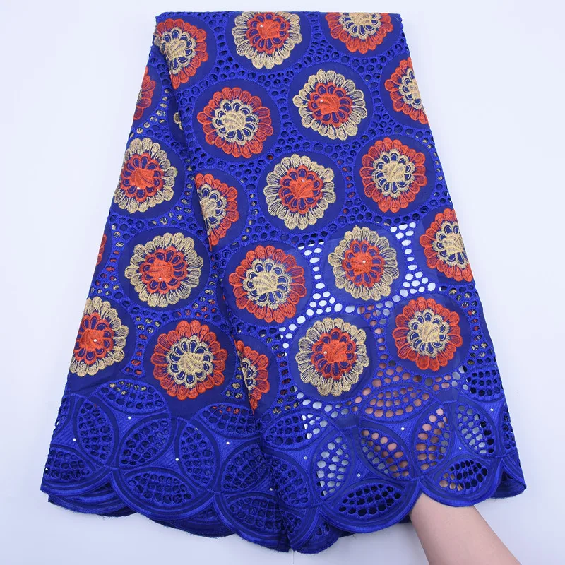 H913ecc57fdd5492ab0de0b76ec83783f2