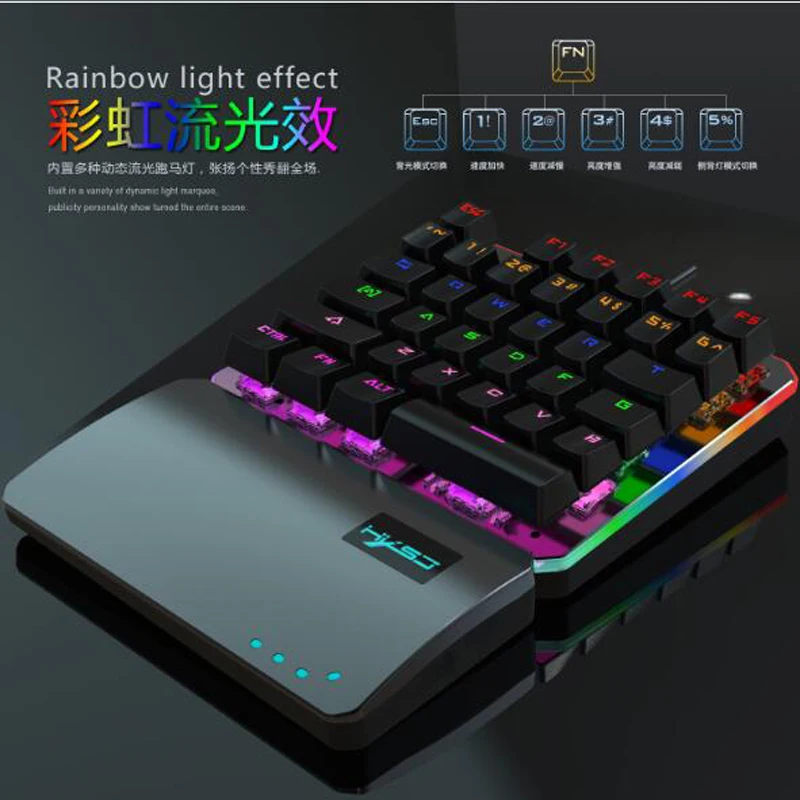 QQ截图20200514142650