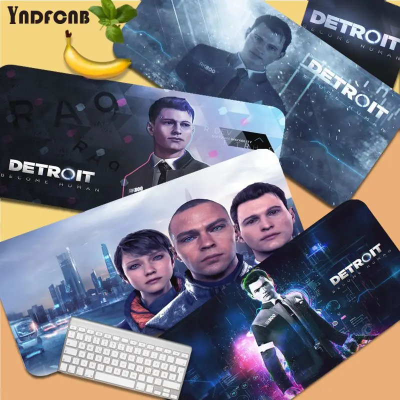 https://ae01.alicdn.com/kf/Ha867afaeaa7e49e6b9d160b704a20335Y/Detroit-Become-Human-Cool-New-Large-Mouse-Pad-PC-Computer-Mat-Size-For-Cs-Go-LOL.jpg