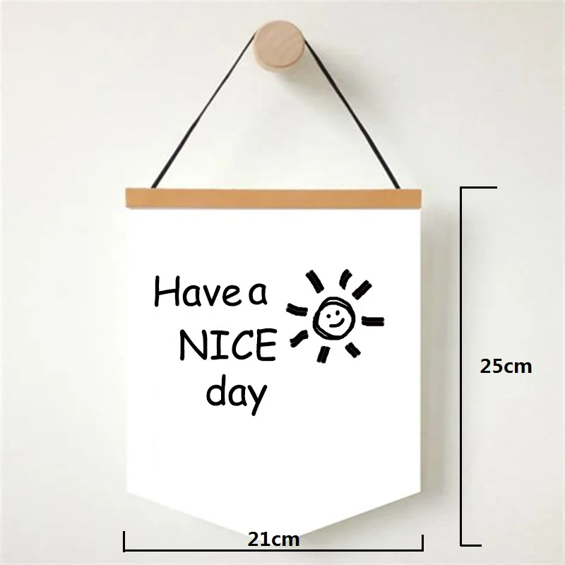 12304740150_141347009