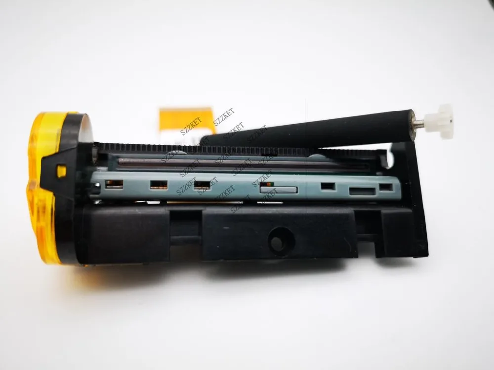 IMG_20190807_170531_副本