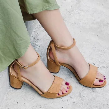 

summer sandals for women 2020 new luxury striptease shoes high heels stripper heels ladies sandals стрипы sandalias mujer 3
