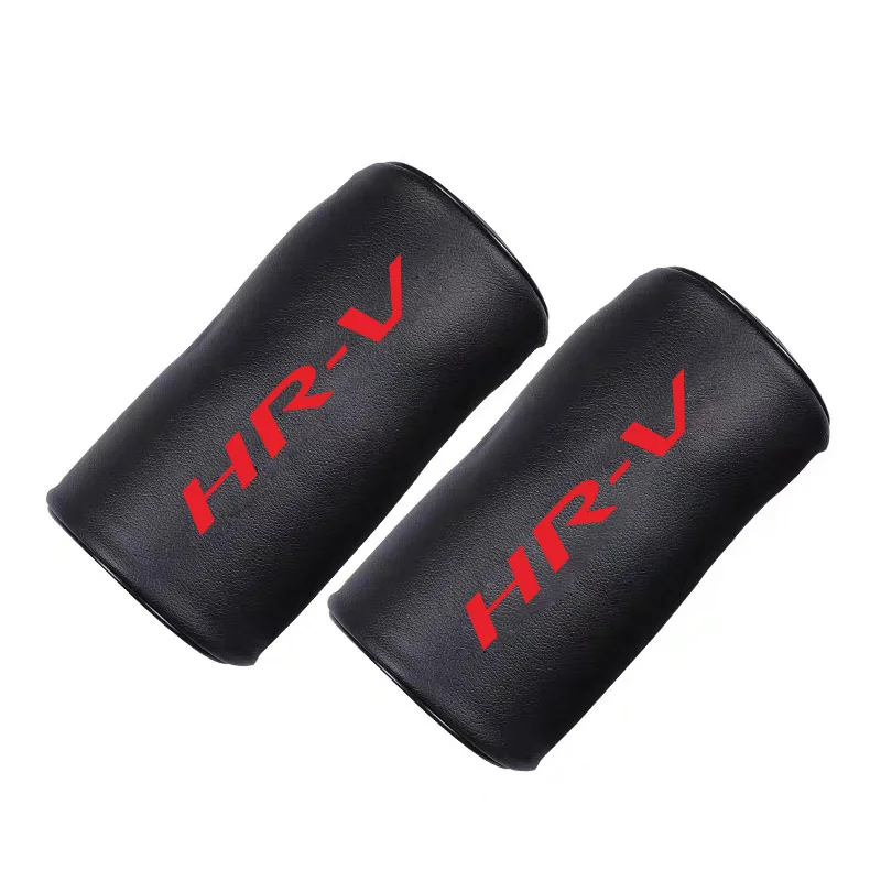 Авто подголовник подушка для шеи для Honda HRV HR-V подголовник подушка для водителя автомобиля подушки