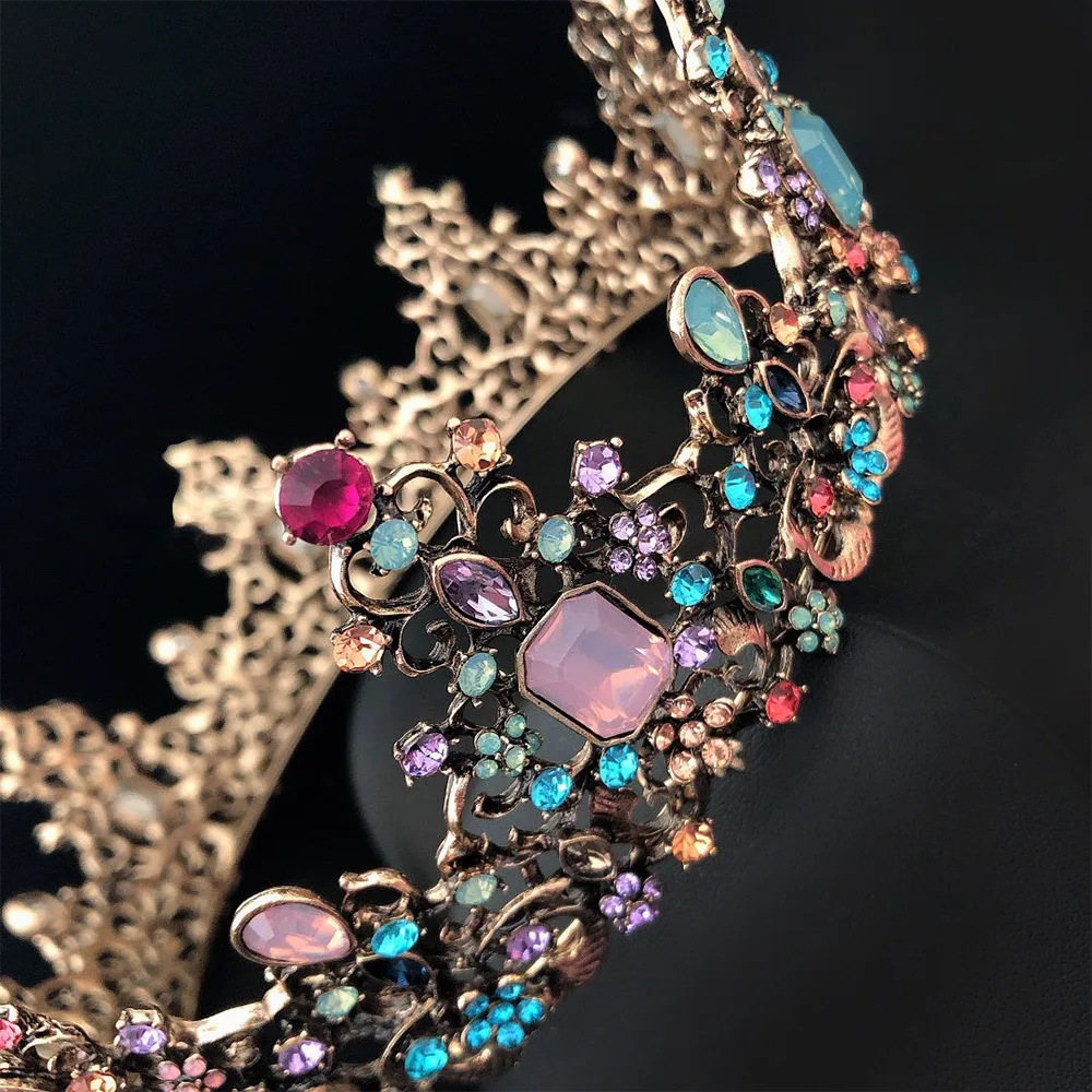 12558803814_88110700