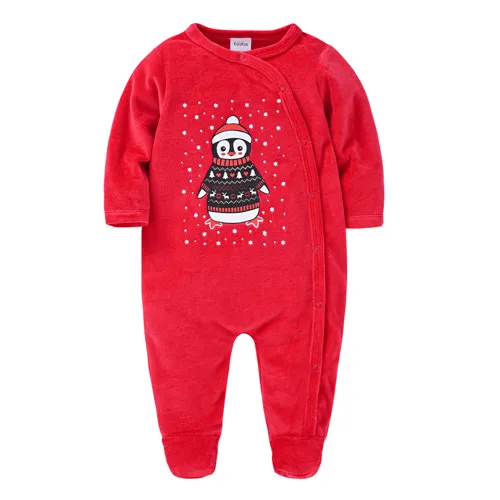 Velvet-Warm-Newborn-Baby-Girls-Rompers-0-12M-Infant-Boys-Onesies-Cartoon-Jumpsuit-Kids-Baby-Boys(33)