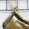 Swimwears