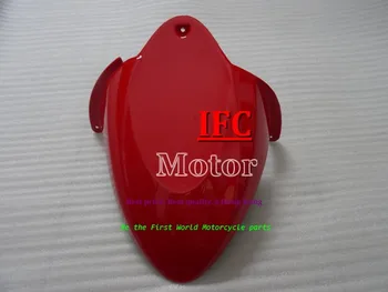 

Motorcycle Accessories 4 colour Modified rear fender for Kawasaki ZX-10R 2008-2010 08 09 10 Spray paint