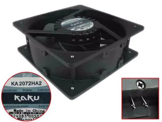 0118662_Young-Lin-DFB400705H-Server-Square-Fan-DFB400705H-b-118662_550