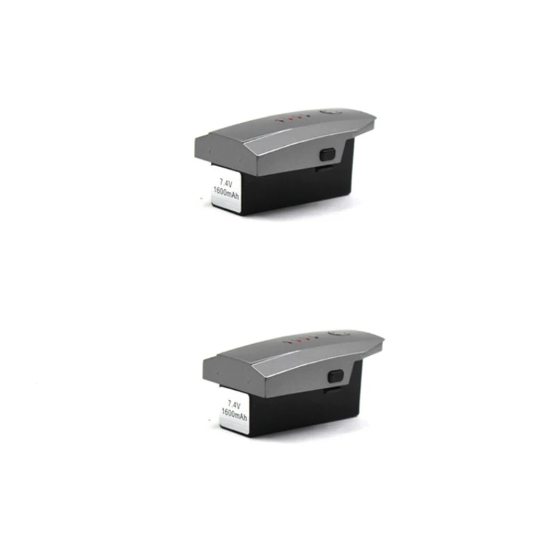 Батарея/пропеллер/USB зарядное устройство/крышка дрона/пульт дистанционного управления для SG907 SG-907 gps 4K 5G wifi FPV RC Quadcopter Drone запасные части