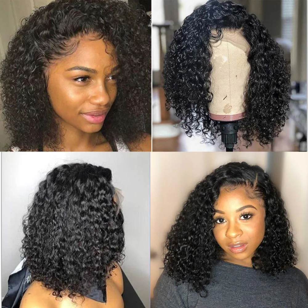 HTB152w8bBOD3KVjSZFFq6An9pXae