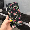 Case-c30
