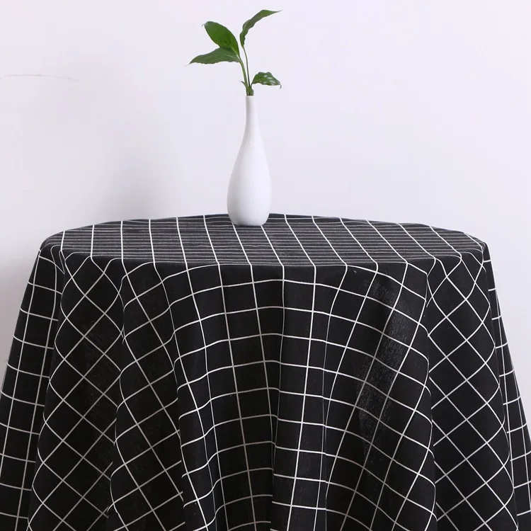 4351405210_240258807