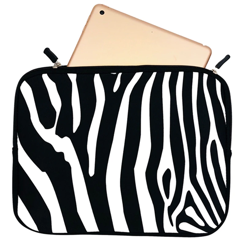 Универсальная подставка для планшета 7 чехол для iPad Mini 5 Pro 11/huawei MediaPad t3/acer 11,6 13,3 15,6 7, 10, 12, 13, 14, 15, 17 ноутбука чехол+ коврик для мыши с изображением