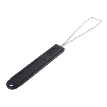 

Keycap Puller Keyboard Key Remover Steel Wire Keypuller For Mechanical Keyboard