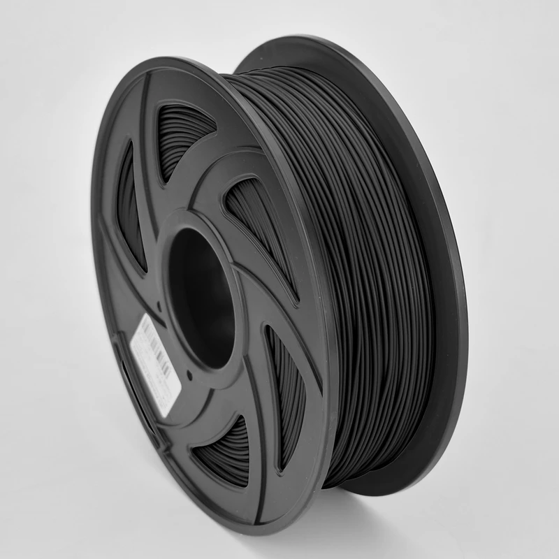 Easythreed 3D-принтеры нити PLA 1 кг 1,75 мм