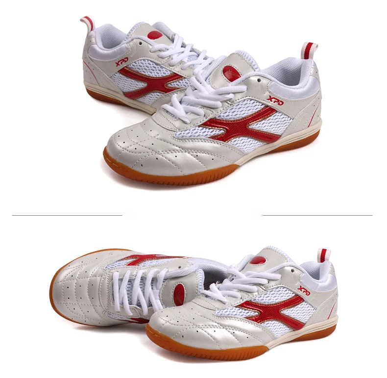 O1CN01e6SZr11Iu3cGxteHr_!!2178730952