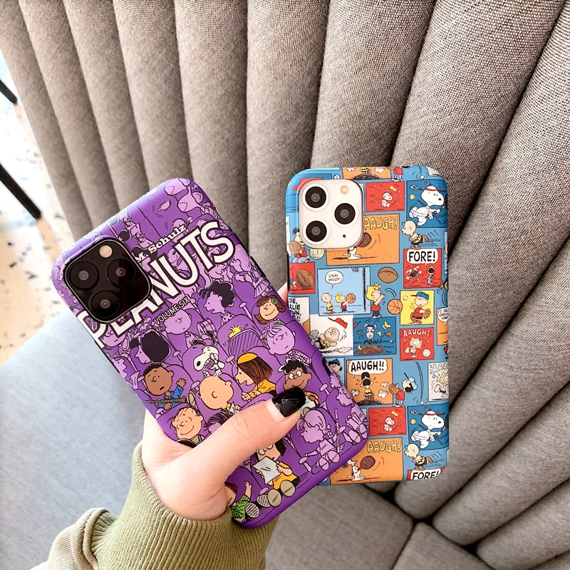 Чехол для iphone 11 Pro Max 6 6s 7 8 plus мягкий силиконовый чехол XS MAX X XR |
