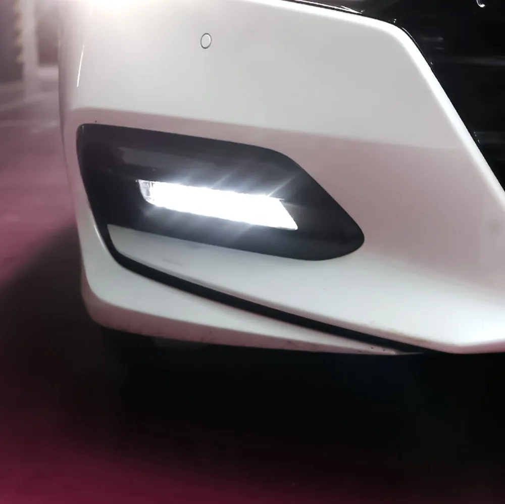 O1CN01vRTjla1ZG4R73b4II_!!2087093166