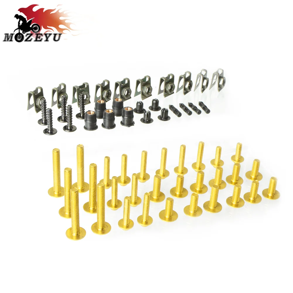 Pmd 0011 4610 скоба крепления заграждающей планки. саморезы для кулера 40мм. опоры для квадрокоптера. защелка видеокарты. болты для крепления вентилятора к корпусу пк.