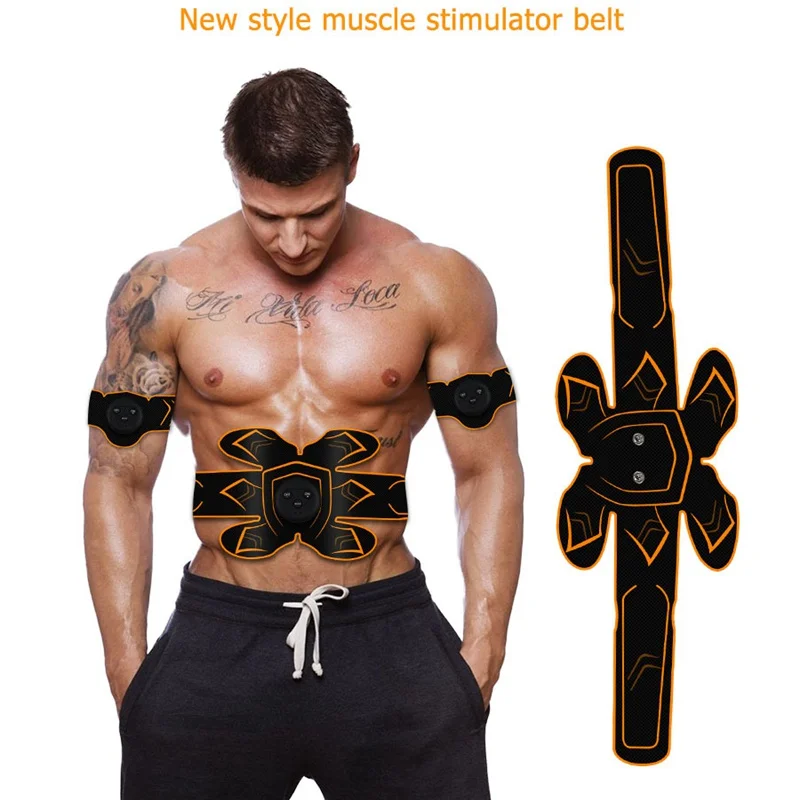 11726863134_1298789558