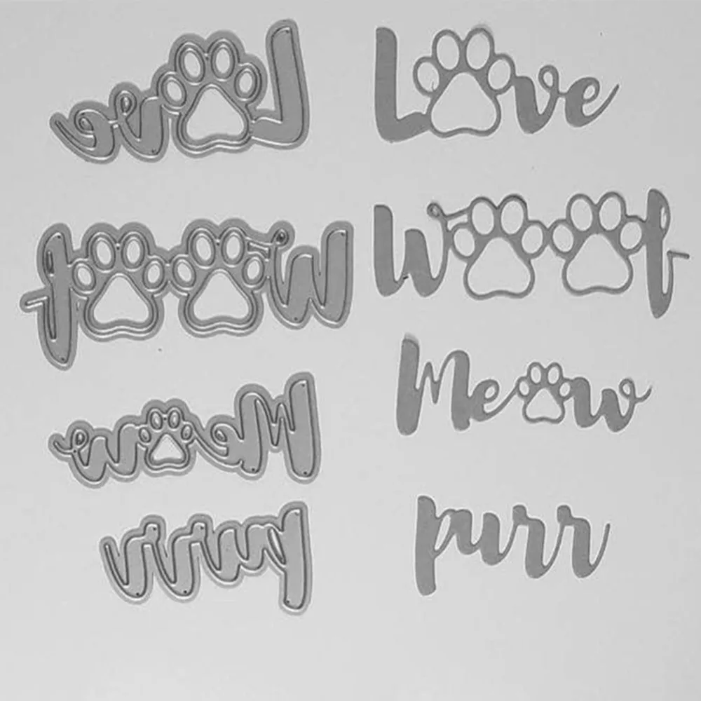 微信图片_20190826162250