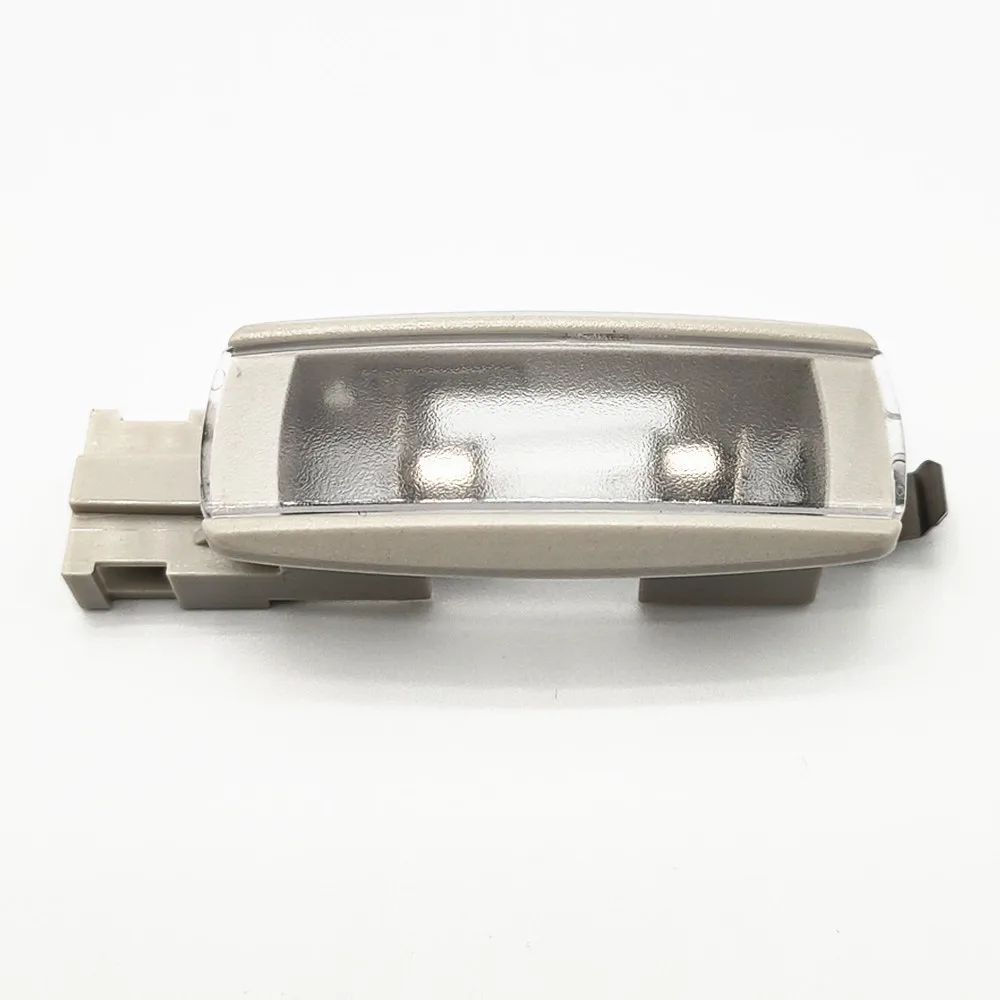 �ڵ��� ���׸��� �� ���� ���� �ſ� ����, �Ļ�Ʈ B6 B7 CC ���� 5 6 MK6 7 MK7 Ƽ���� ���� ��Ʈ ���� 1KD947109A, 8 ��