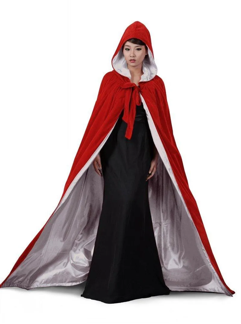 new-arrival-velvet-hooded-cloaks-winter-wedding (6)