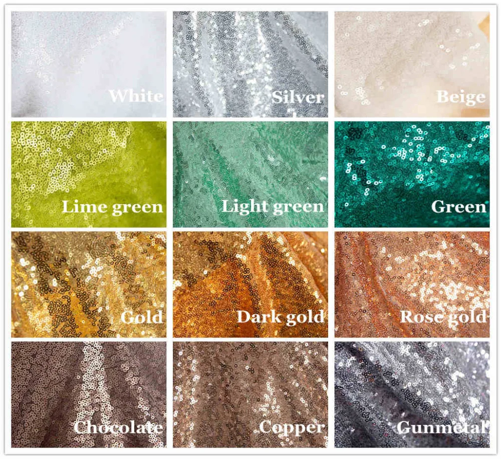 01 (2)_副本_副本