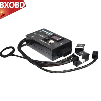 

2019 New Type Test Platform FEM&BDC Black Device Test Platform Free Shipping