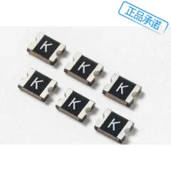 1210L110THYR 1100MA 1.1A 8V Lite самовосстанавливающийся предохранитель SMD PPTC | Обустройство