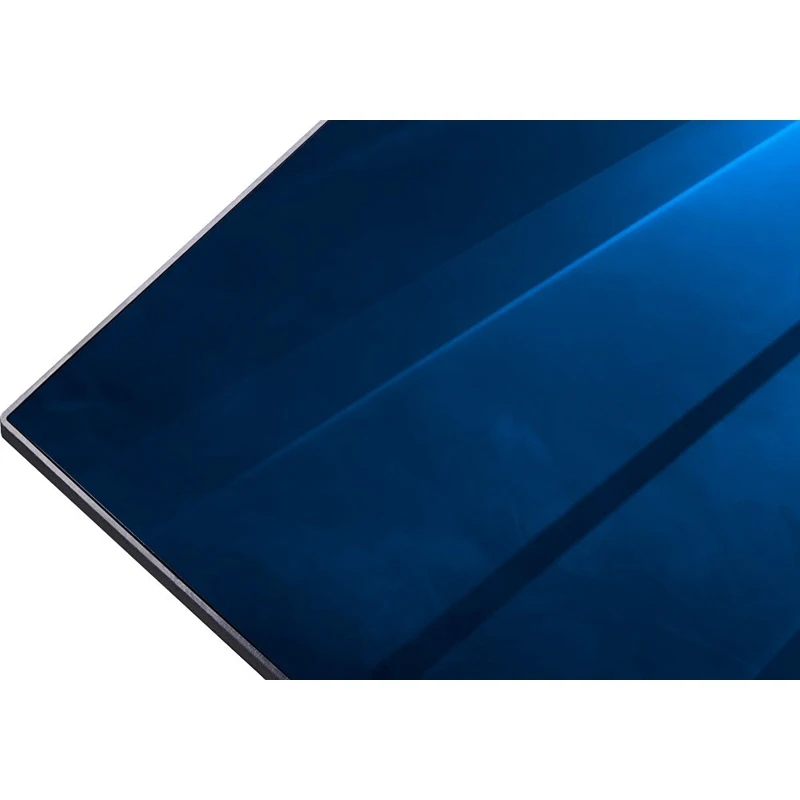Моноблок IRU Office P2121 21.5&quot FHD Intel Pentium G5400 4 Гб 120Гб SSD UHD 610 1200286|Настольные ПК| |